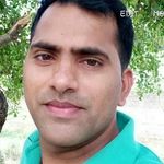 Stephen Prakash - @stephen.prakesh - Instagram