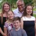Stephen Rakes - Facebook