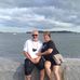 Stephen Rakes - Facebook