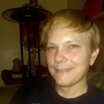 Stephen Rakes - @stevewes67 - Instagram
