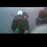 Stephen Rakes - @stephenrakes - Instagram