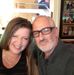 Stephen Rakes - Facebook
