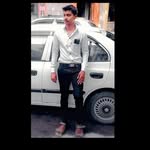 Stephen Rakesh - @__stephen_rakesh__ - Instagram