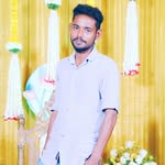 Stephen Rakesh - @stephenrakesh - Instagram