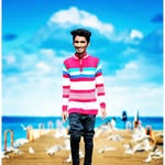 Stephen Rakesh - @stephen.rakesh - Instagram