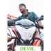 Stephen Rakesh - Facebook