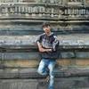 Stephen Rakesh - @stephenrakesh17 - TikTok