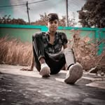 Stephen Rakesh - @stephenrakesh3 - Instagram
