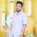 Stephen Rakesh - Facebook