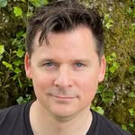 Stephen Rakestraw - @stephenrakestraw - Instagram