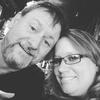 stephenfrakes - @stephenfrakes - TikTok