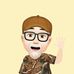 Steve Rakes - Facebook