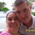 Steven Rakes - Facebook