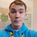 Steven Rakes - Facebook