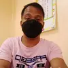 bong2x - @stephenralloscagu - TikTok