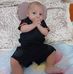 Raul Stefan - Facebook
