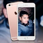 Ste Phen Rall - @ste.rall - Instagram