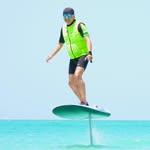 Stephen Allen - @stephenrallen - Instagram