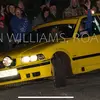 stephen_jones1985hi - @rallylegendstephenjones - TikTok