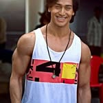 @stephen_rall - Instagram