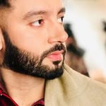 Stephen Rall - @am_rall - Instagram