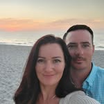 Stephen Rall - @stephenrall2 - Instagram