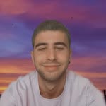 Stephen Rallance - @stephenrallance - Instagram