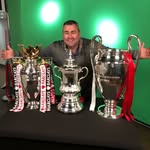 Stephen Ralley - @stephen_ralley - Instagram