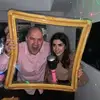 Stephen Ralley - @stephenralley - TikTok