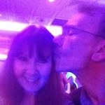 Stephen Rallis - @stephenrallis - Instagram
