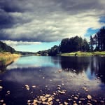 Stephen Rallison - @stephen_rallison - Instagram