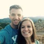 Stephen Rallison - @stephenrallison - Instagram