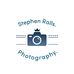 Stephen Ralls - Facebook