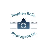 Stephen Ralls - @stephen_ralls_photography - Instagram