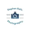 Stephen Ralls - @stephenrallsphotography - TikTok