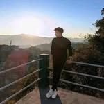 Stephenralte____ - @stephen__rallte - Instagram