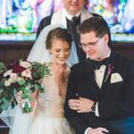 Stephen Ramey - @stephenramey6 - Instagram