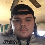 Stephen Ramey - @stephenramey10 - Instagram