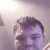 Stephen Ramey - @stephenramey0 - TikTok