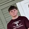 Stephen Ramey - @baller526 - TikTok
