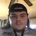 Stephen Ramey - Facebook