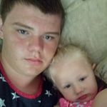 Stephen Ramey - @stephen_ramey - Instagram