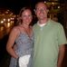 Stephen Ramey - Facebook