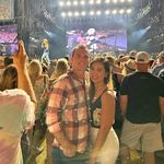 Stephen Ramey - @agamechanger47 - Instagram