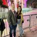 Stephen Ramey - Facebook