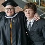 Stephen Ramey - @stephenaramey - Instagram