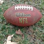 Stephen Ramey - @stephenramey5 - Instagram
