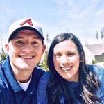 Stephen Ramey - @ramey.stephen - Instagram