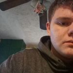 Stephen Ramey - @ramey7319 - Instagram