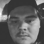 Stephen Ramey - @stephen_ramey48 - Instagram